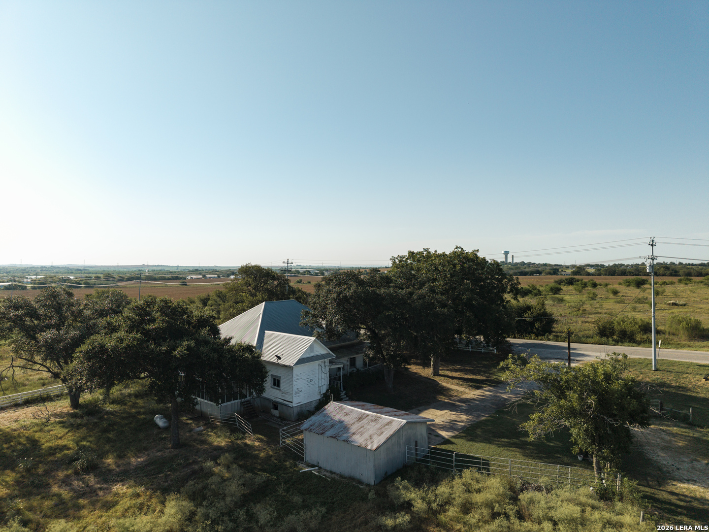 550 Beback Inn Road San Marcos TX 78666