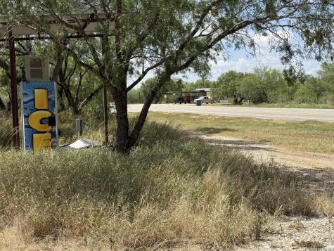 305 E Avenue E Christine TX 78012
