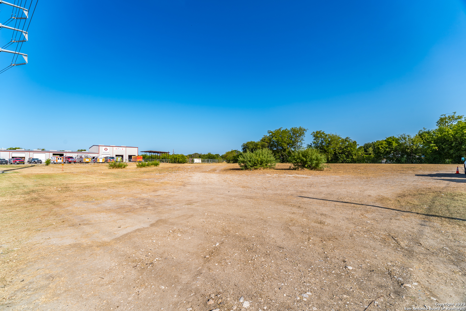 5523 Binz Engleman Road Kirby TX 78219