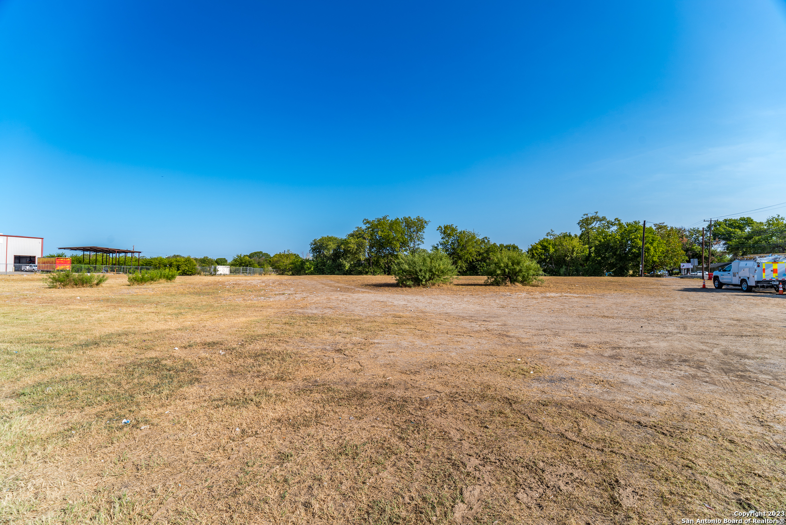 5523 Binz Engleman Road Kirby TX 78219