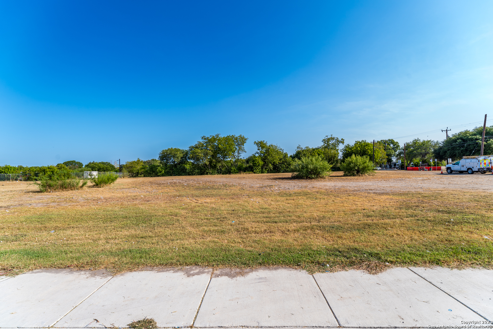 5523 Binz Engleman Road Kirby TX 78219