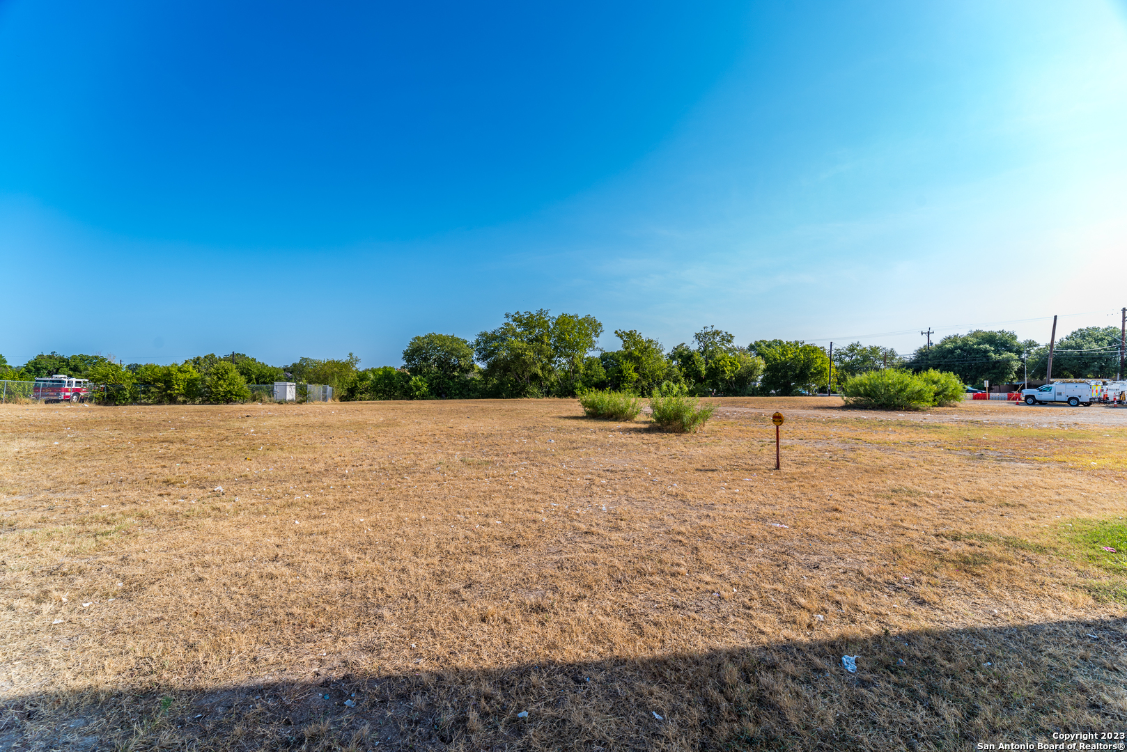 5523 Binz Engleman Road Kirby TX 78219