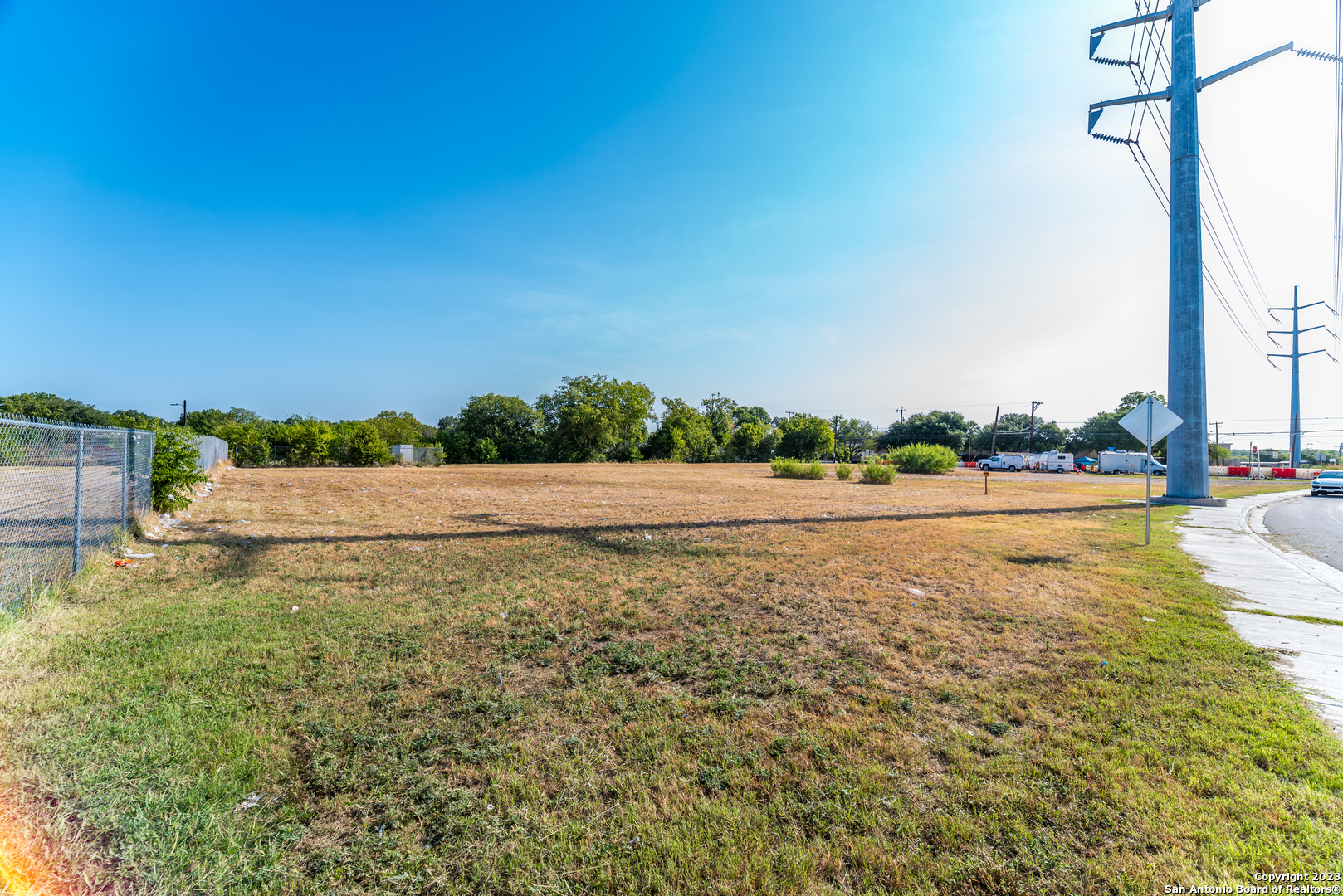 5523 Binz Engleman Road Kirby TX 78219