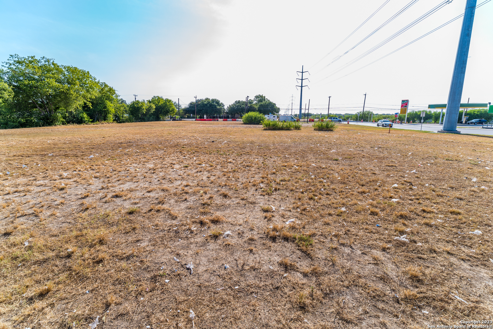 5523 Binz Engleman Road Kirby TX 78219