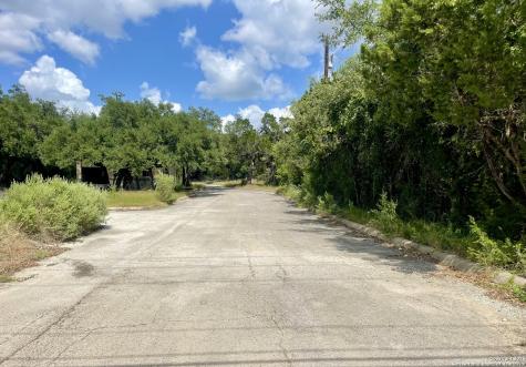 N Us Highway 281 San Antonio TX 78260