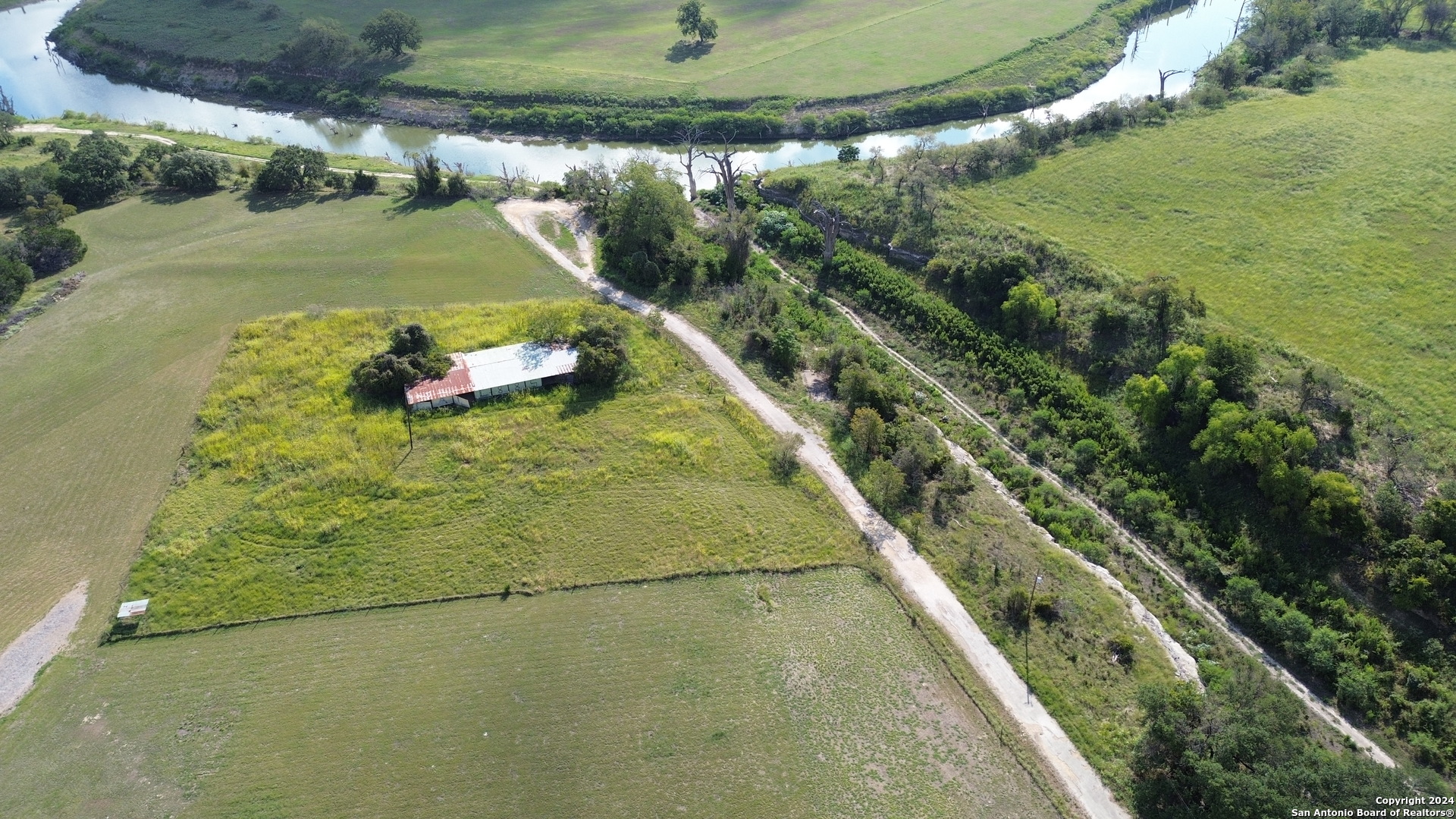 123 Tanglewood Trail Spring Branch TX 78070