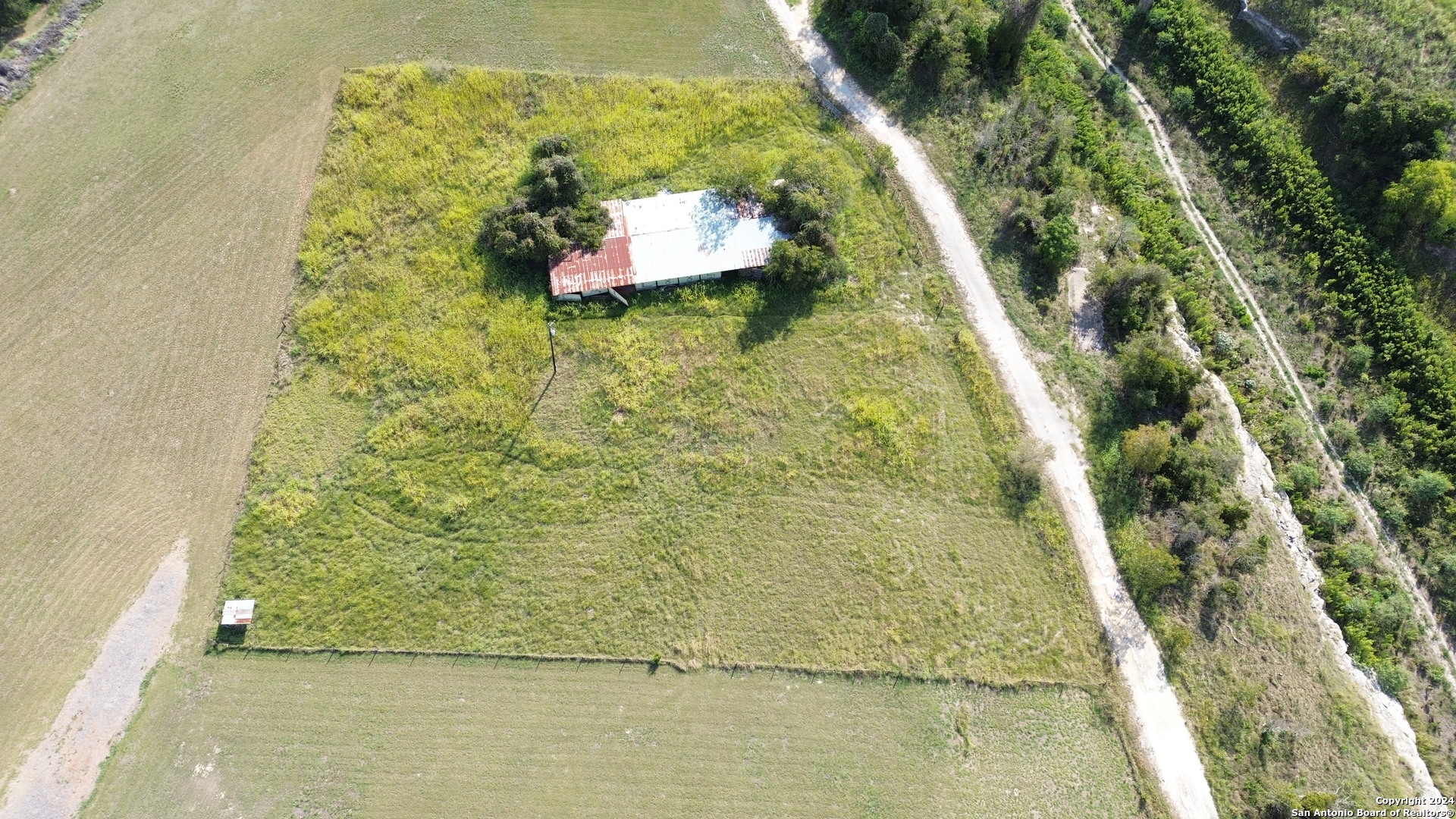 123 Tanglewood Trail Spring Branch TX 78070