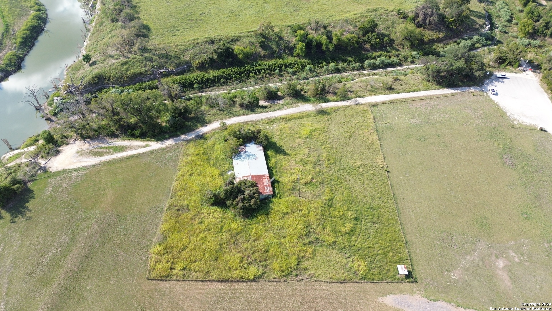 123 Tanglewood Trail Spring Branch TX 78070