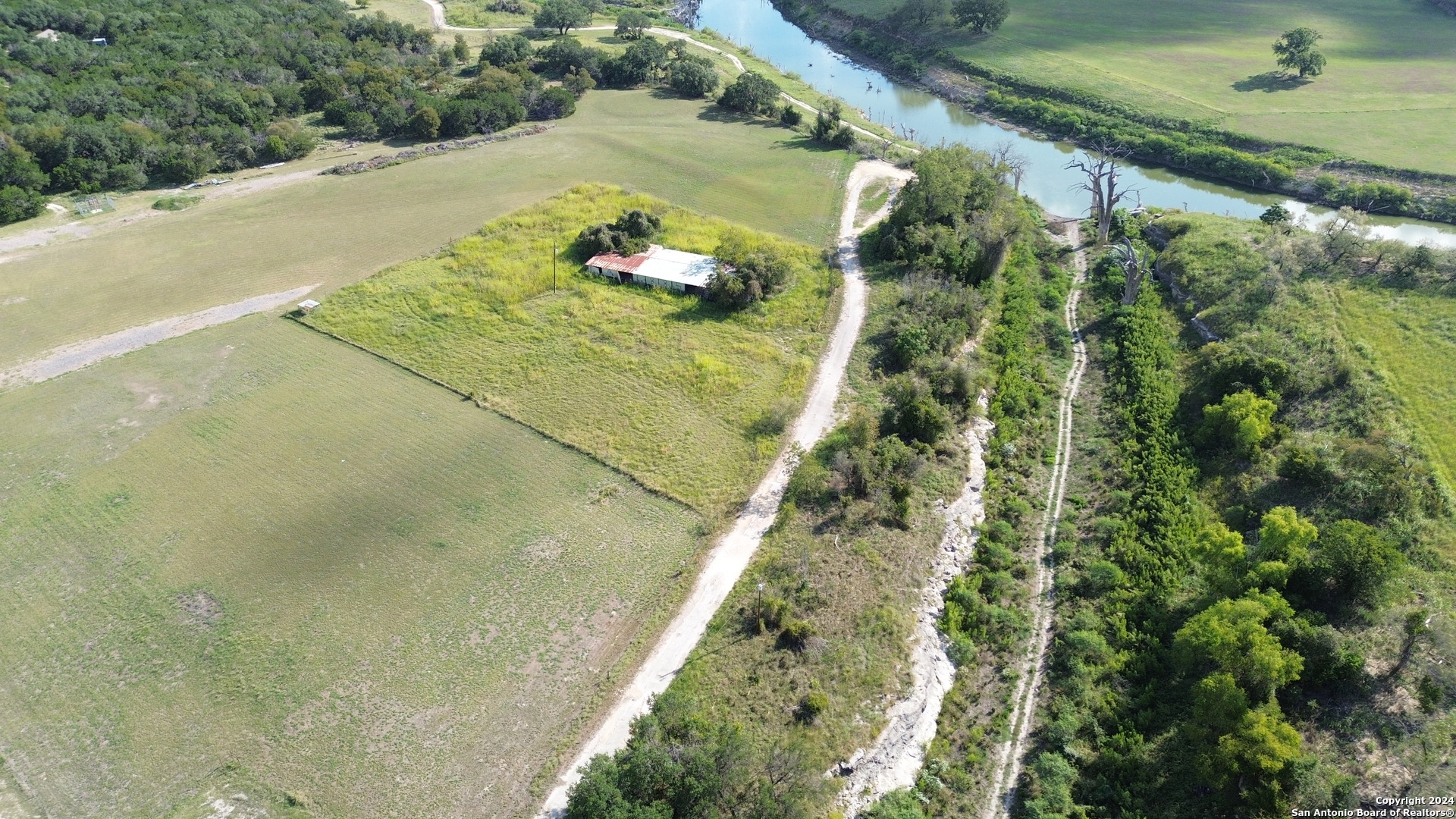 123 Tanglewood Trail Spring Branch TX 78070