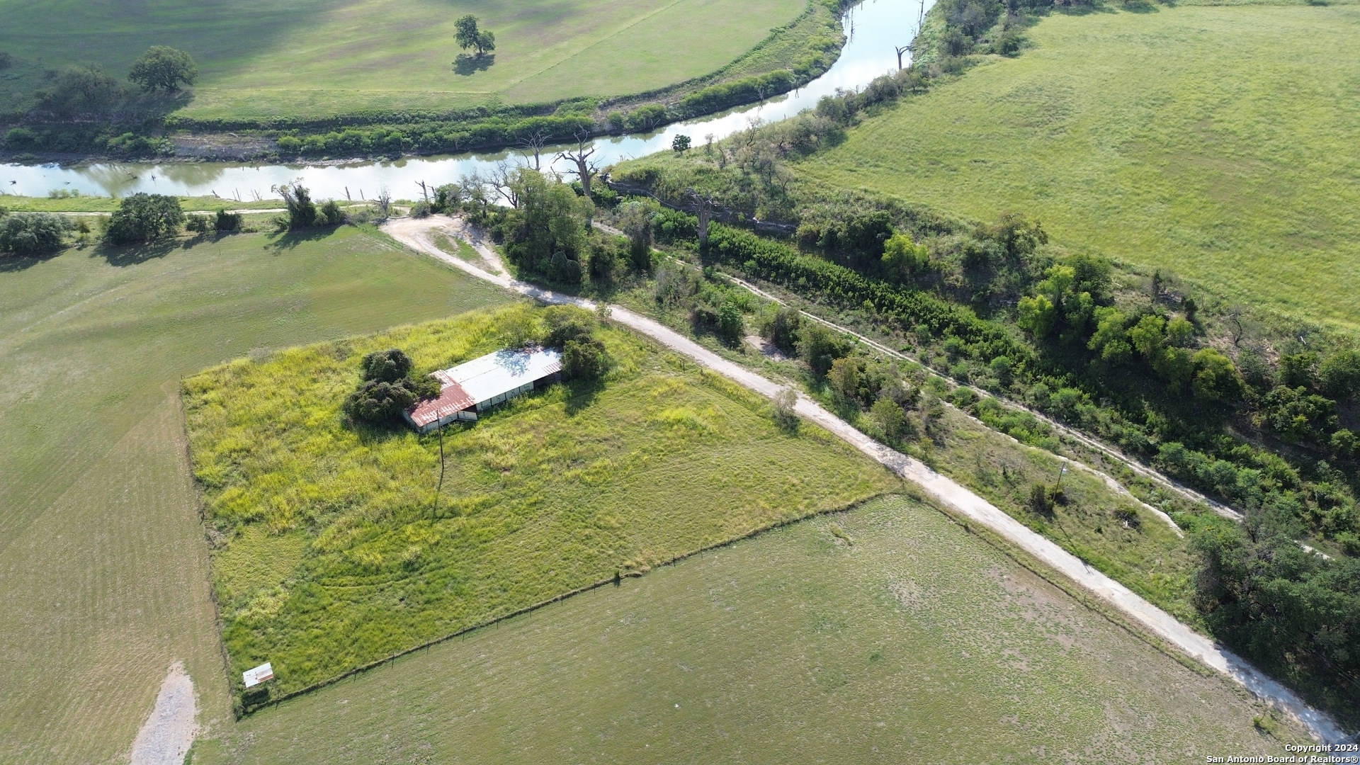 123 Tanglewood Trail Spring Branch TX 78070