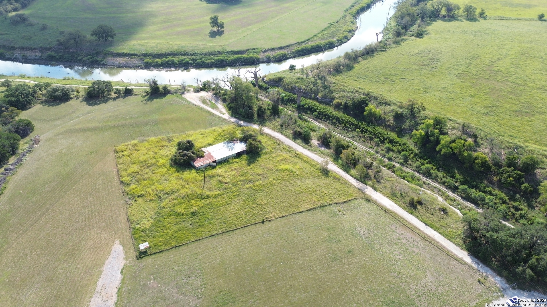 123 Tanglewood Trail Spring Branch TX 78070