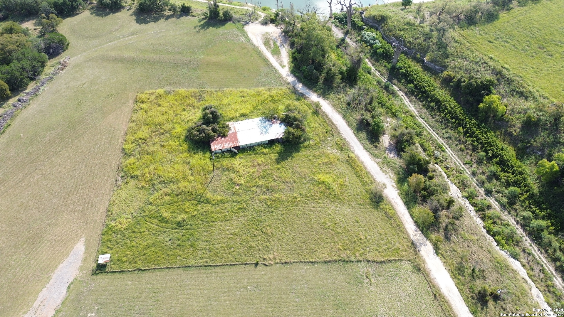123 Tanglewood Trail Spring Branch TX 78070