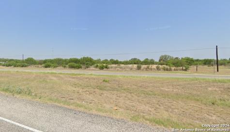 12495 N Ih 35 Moore TX 78057