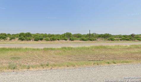 12495 N Ih 35 Moore TX 78057