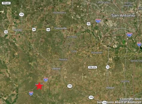 12495 N Ih 35 Moore TX 78057