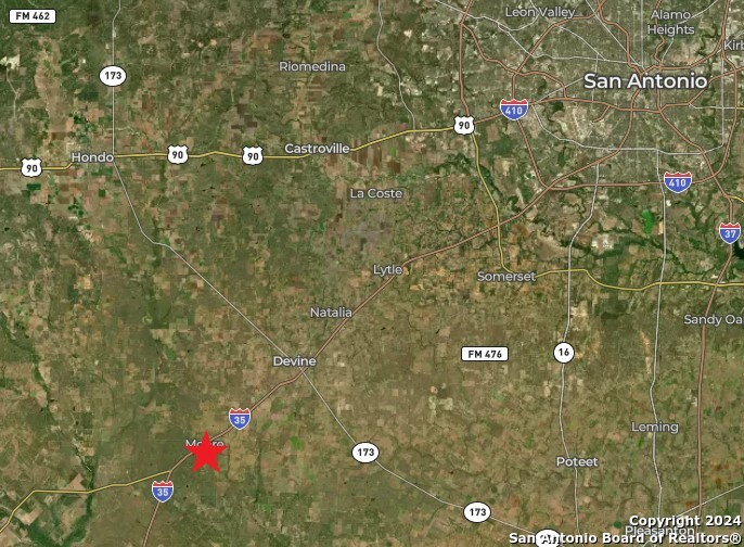 12495 N Ih 35 Moore TX 78057