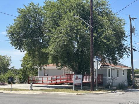 701 S Seguin Road Converse TX 78109