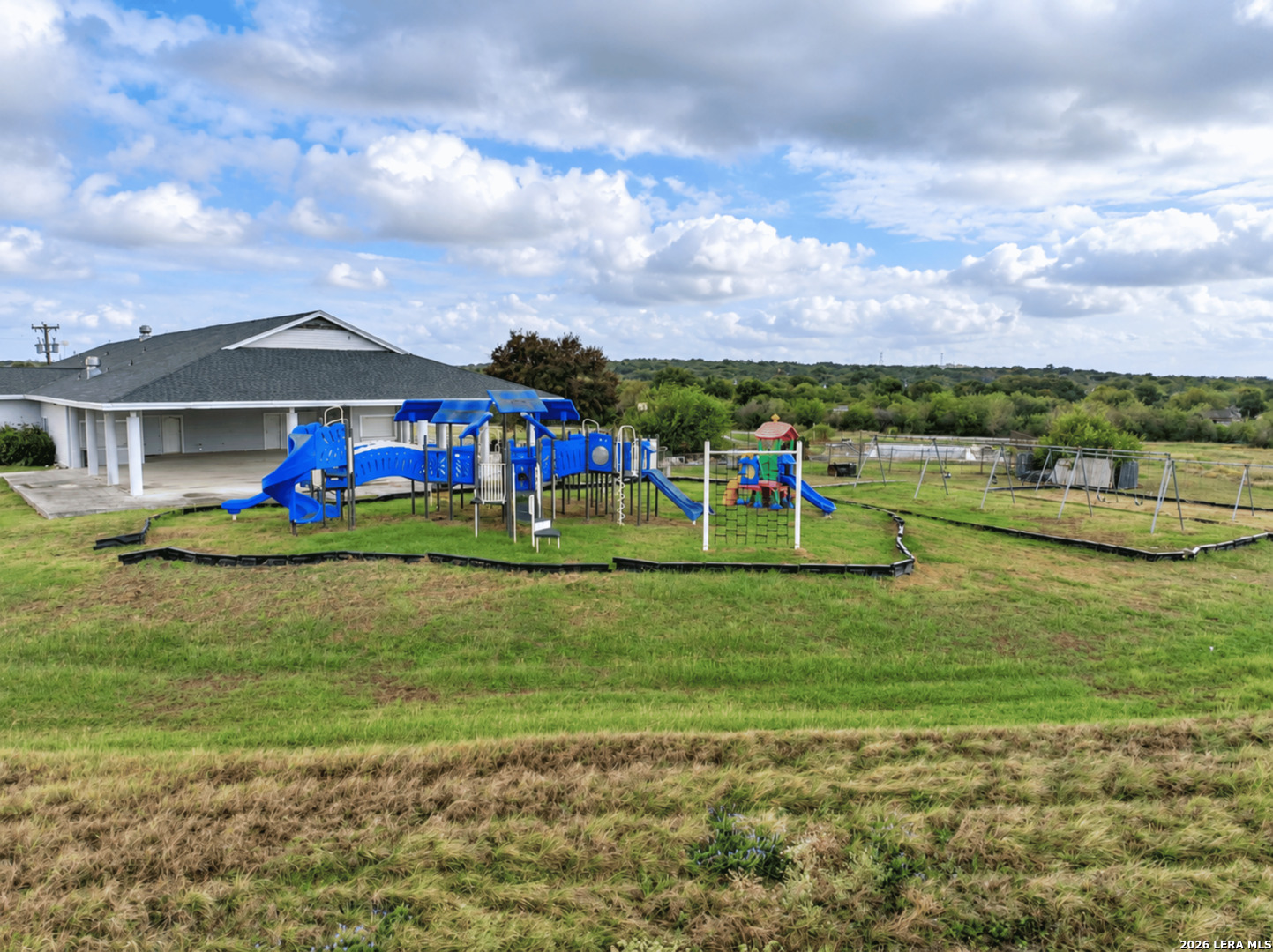 400 County Road 3821 San Antonio TX 78253