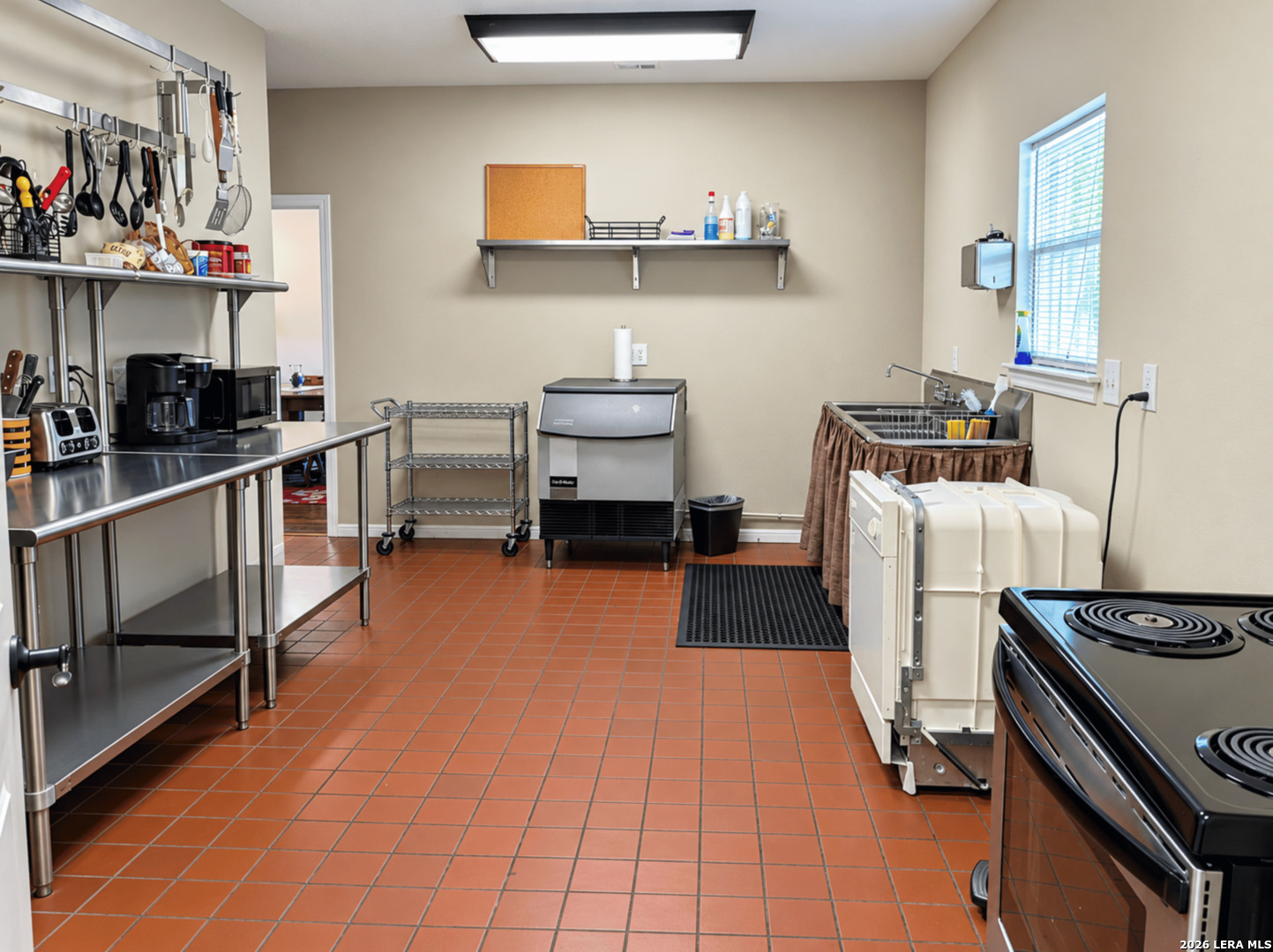 400 County Road 3821 San Antonio TX 78253