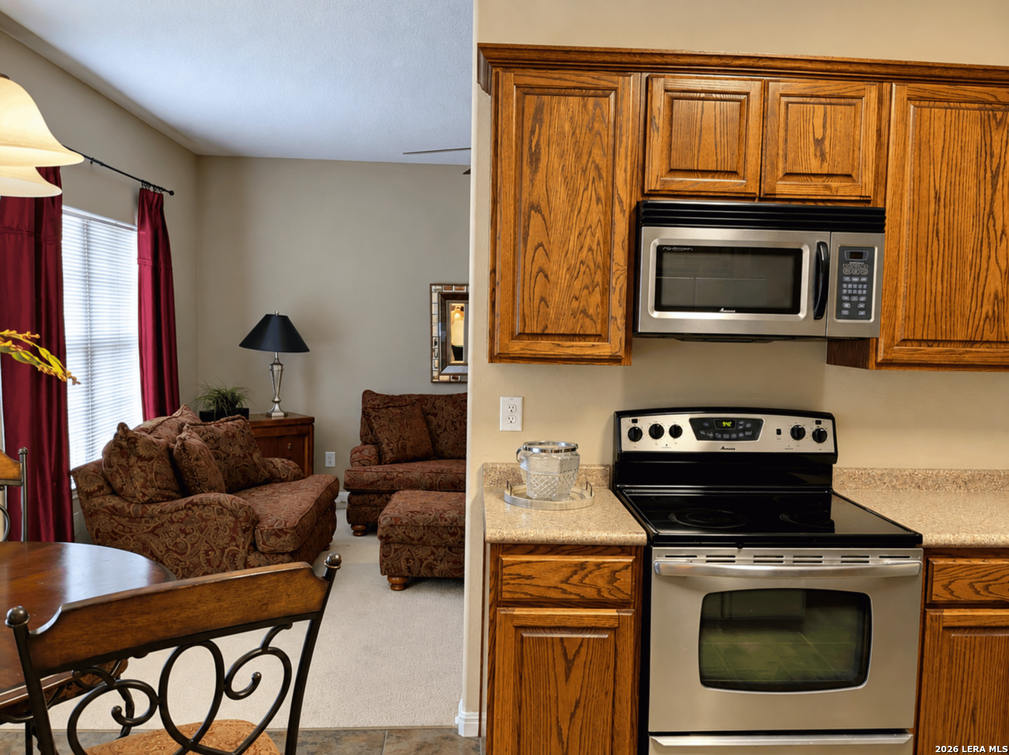 400 County Road 3821 San Antonio TX 78253