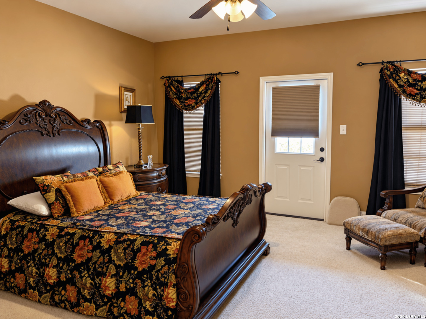 400 County Road 3821 San Antonio TX 78253