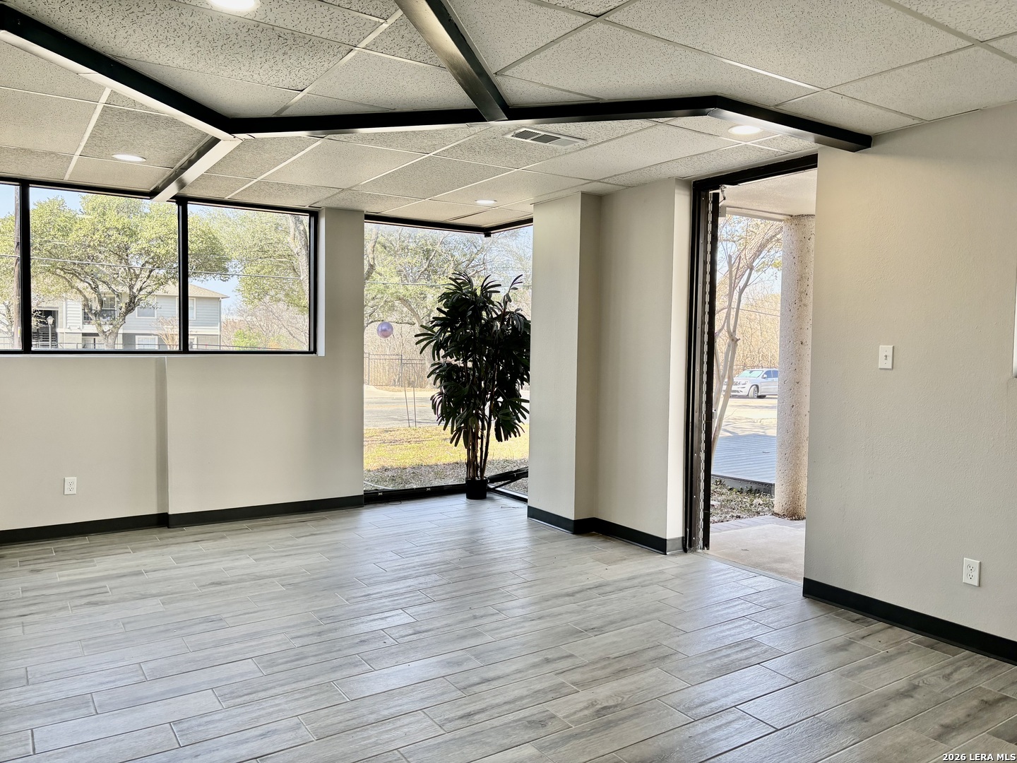 7418 John Smith San Antonio TX 78229
