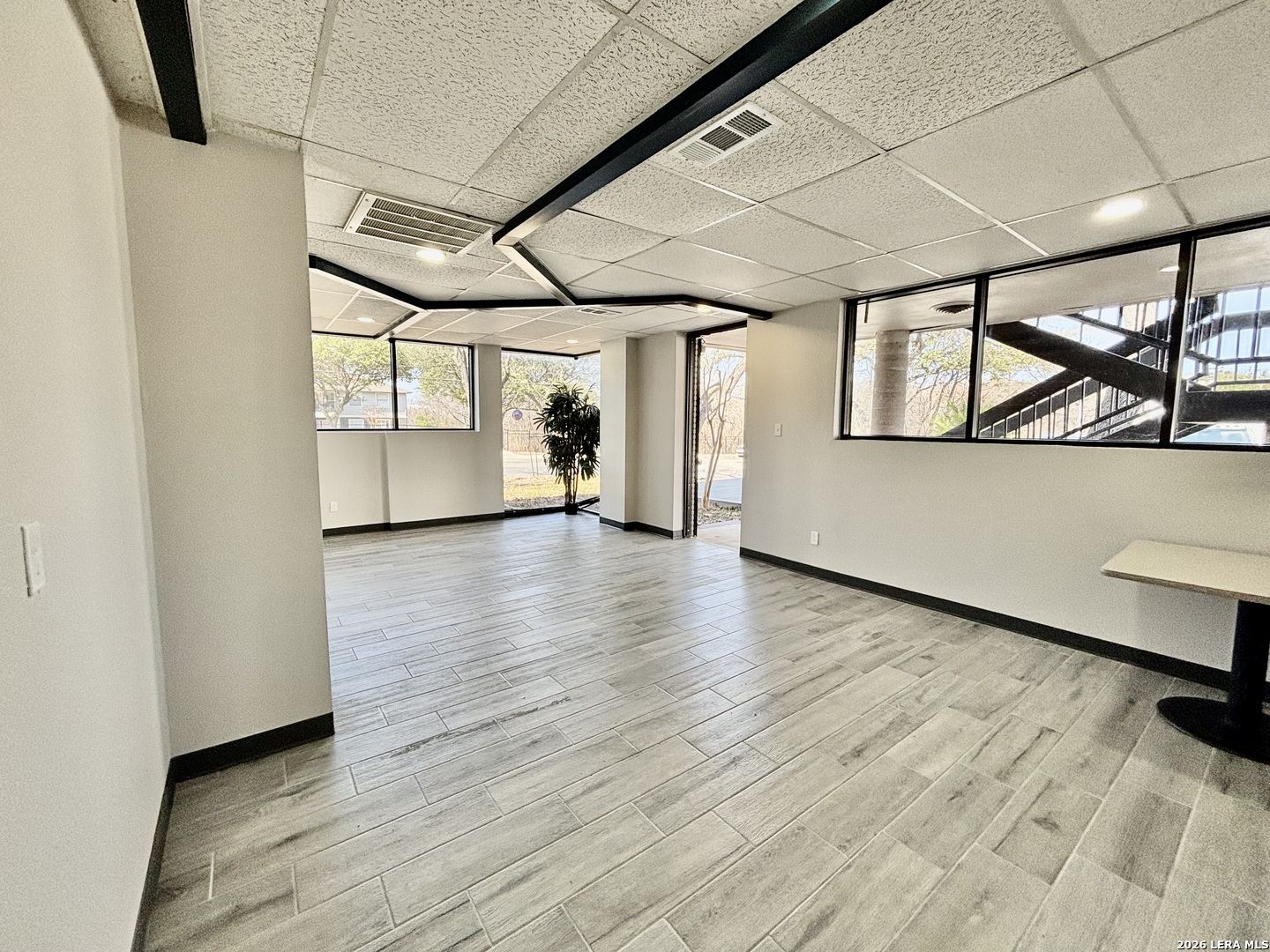7418 John Smith San Antonio TX 78229