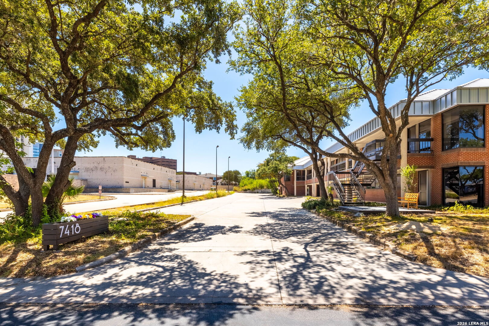 7418 John Smith San Antonio TX 78229