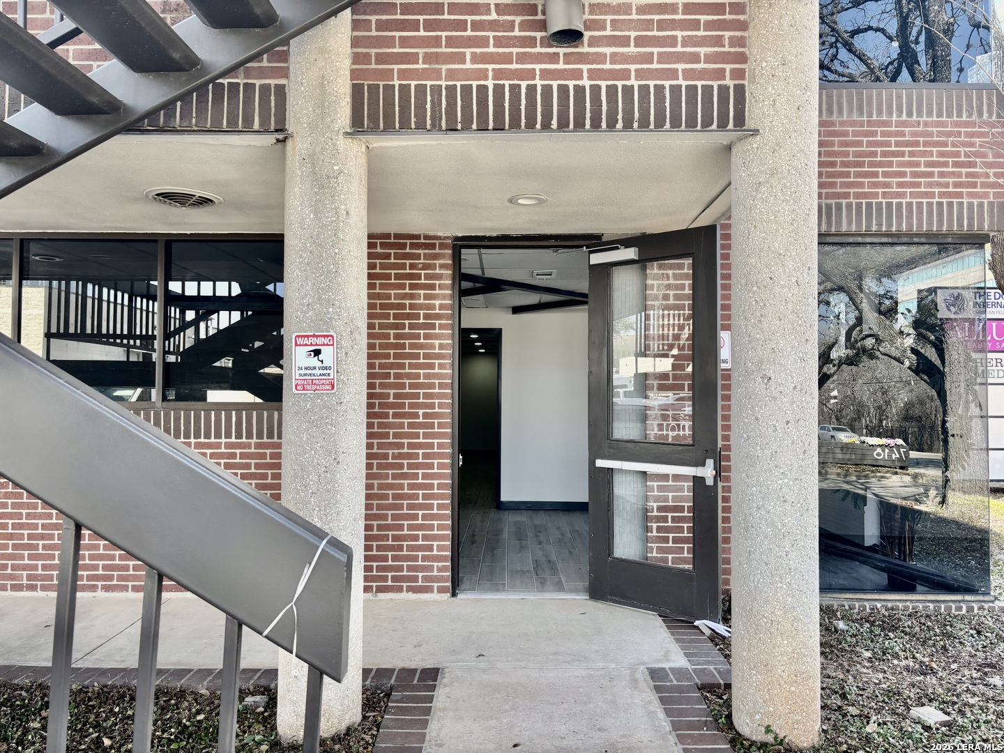 7418 John Smith San Antonio TX 78229