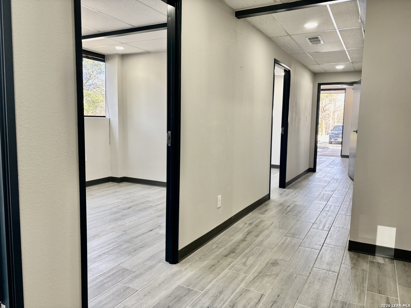 7418 John Smith San Antonio TX 78229