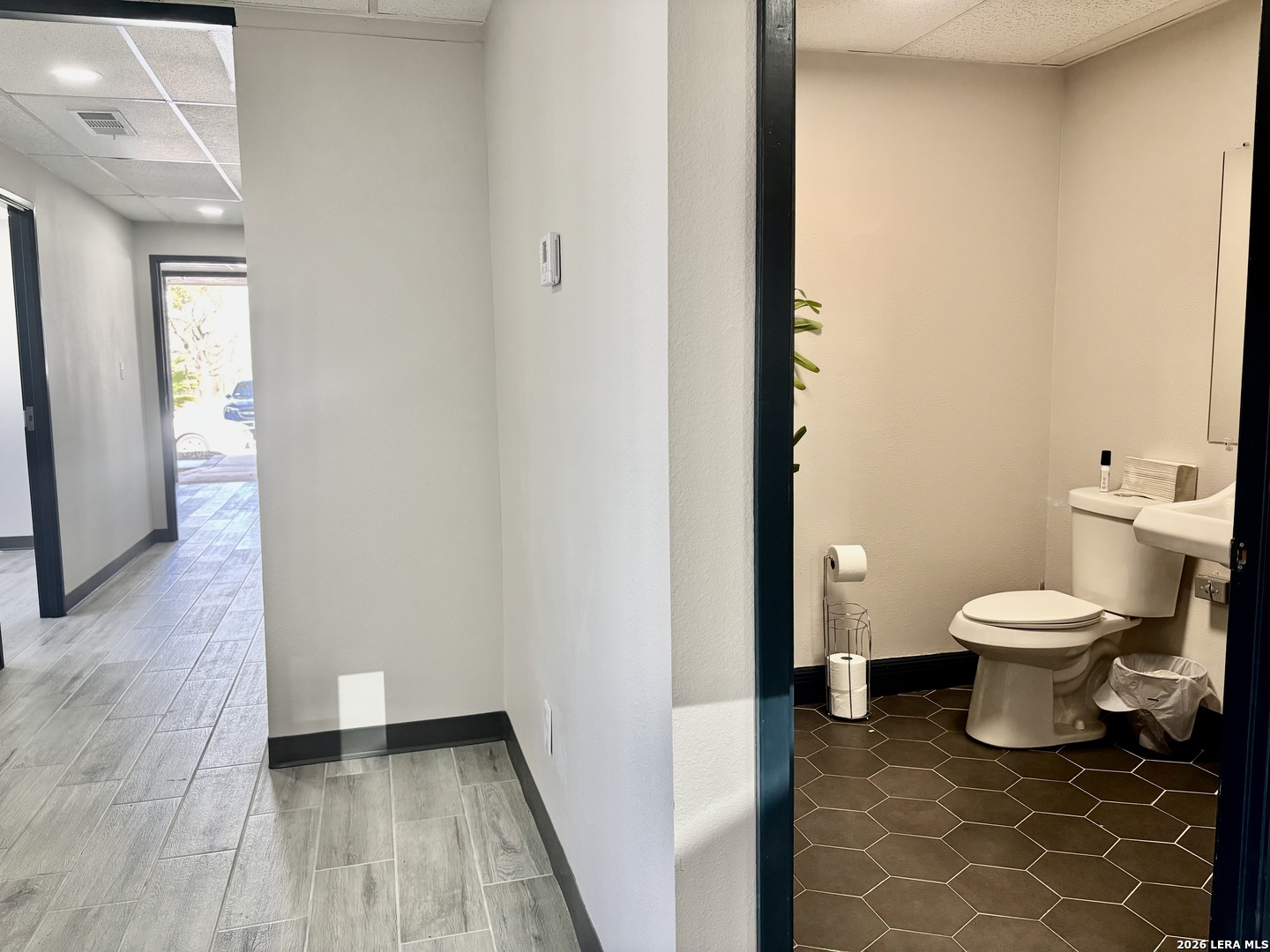7418 John Smith San Antonio TX 78229