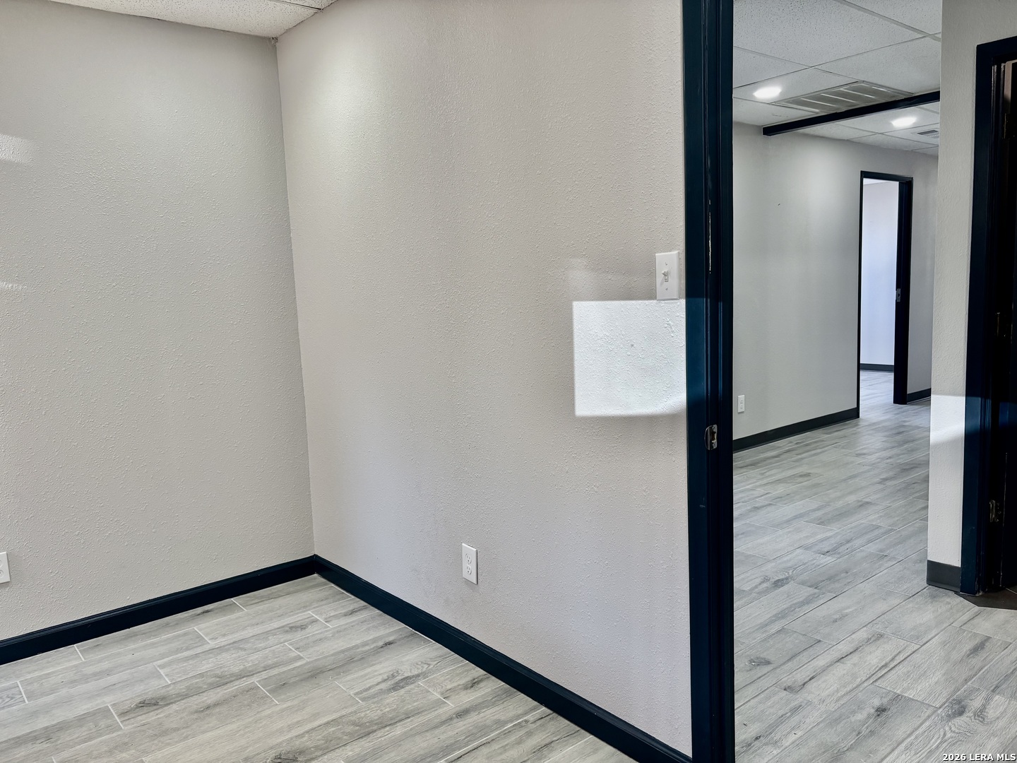 7418 John Smith San Antonio TX 78229