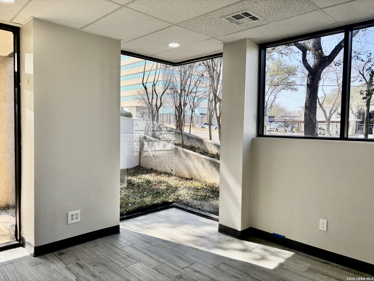 7418 John Smith San Antonio TX 78229