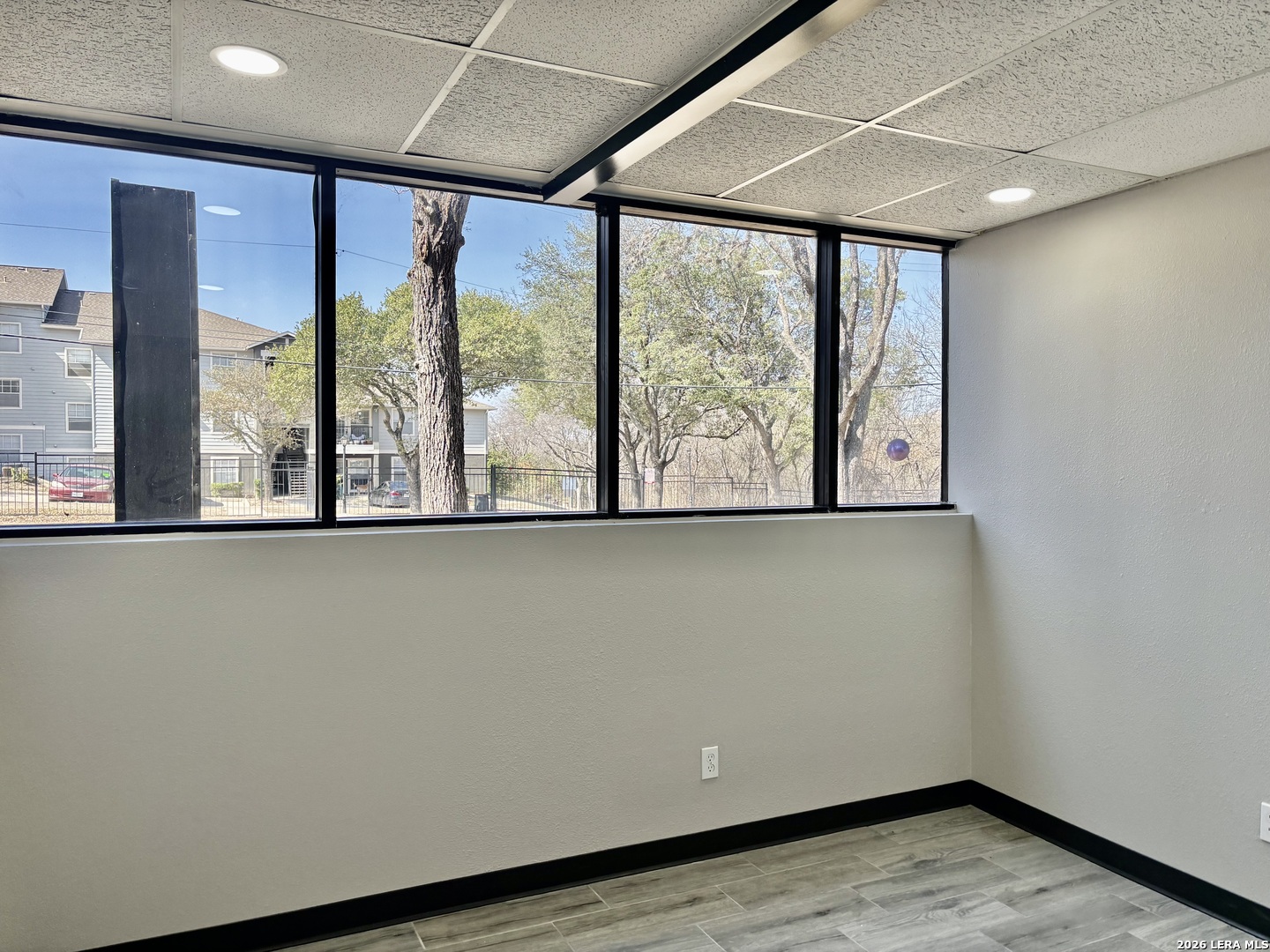 7418 John Smith San Antonio TX 78229