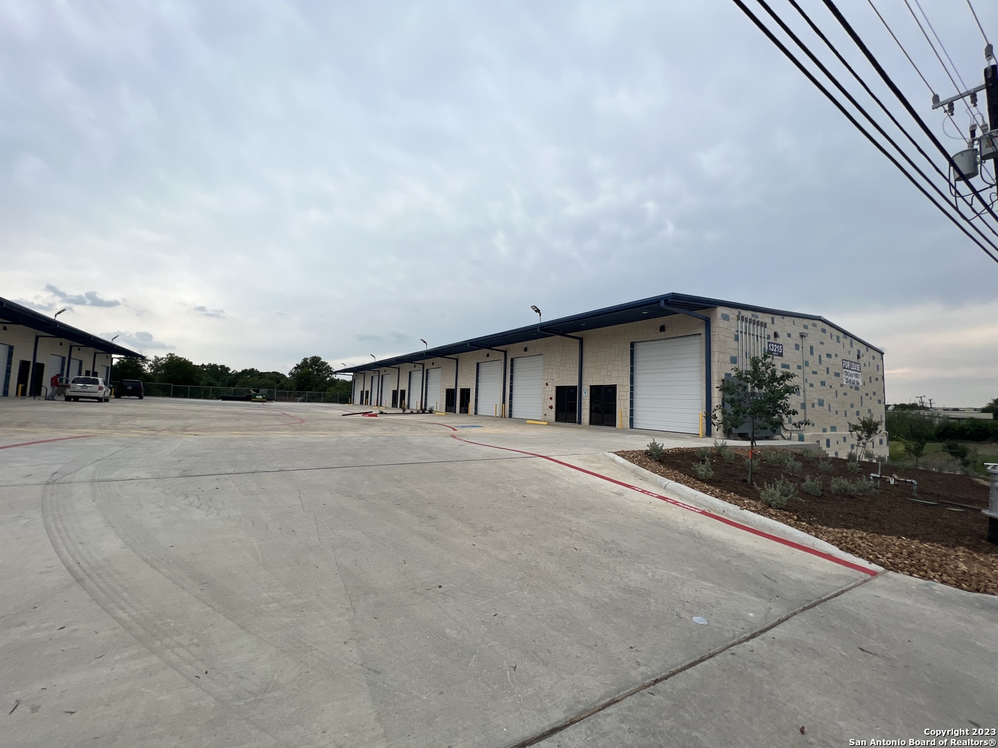 13215 Judson San Antonio TX 78233