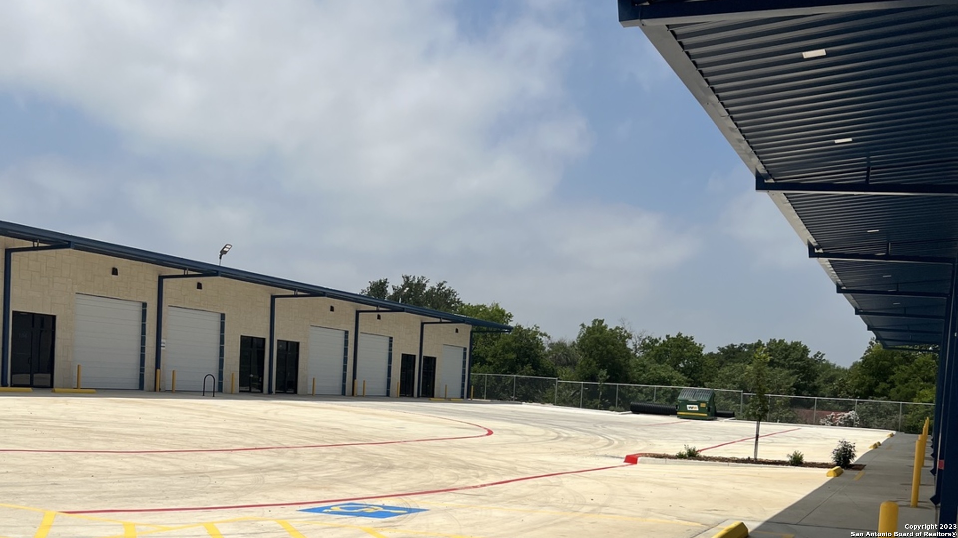 13215 Judson San Antonio TX 78233