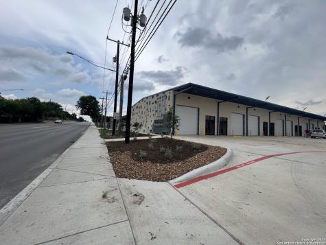 13215 Judson San Antonio TX 78233