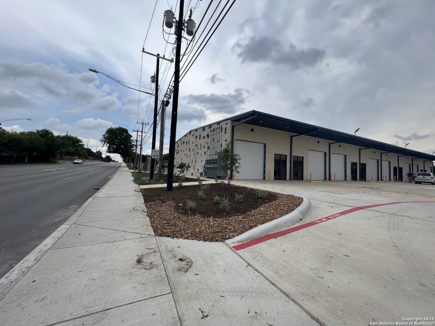 13215 Judson San Antonio TX 78233