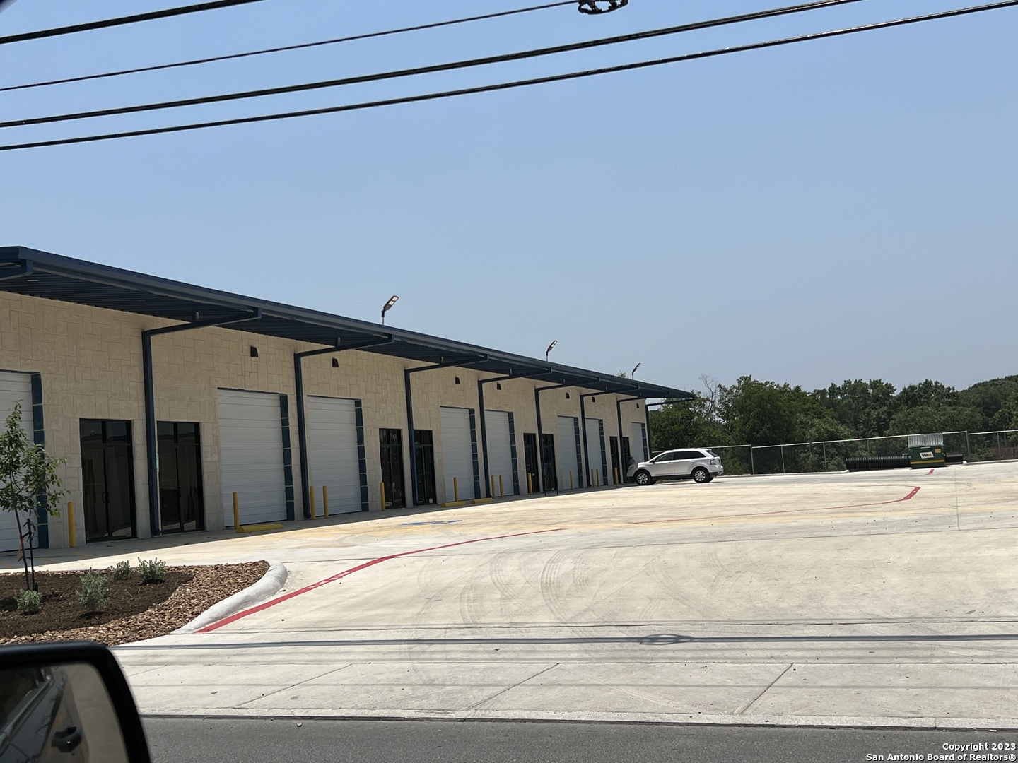 13215 Judson San Antonio TX 78233