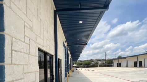13215 Judson San Antonio TX 78233