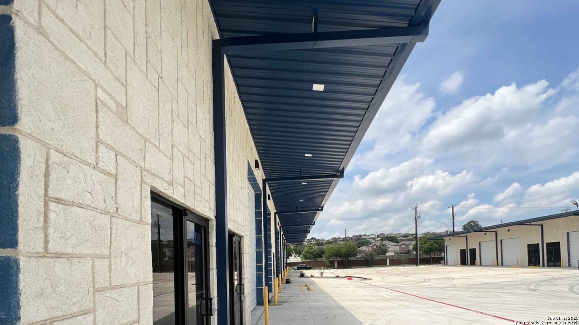 13215 Judson San Antonio TX 78233