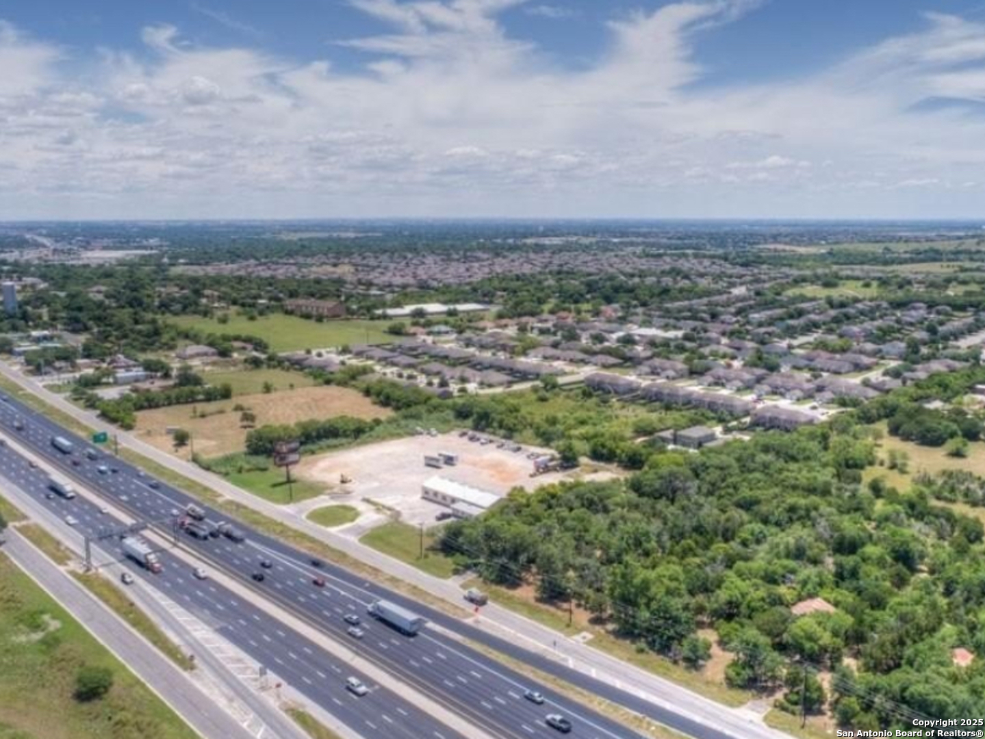 3109 Interstate 35 New Braunfels TX 78130