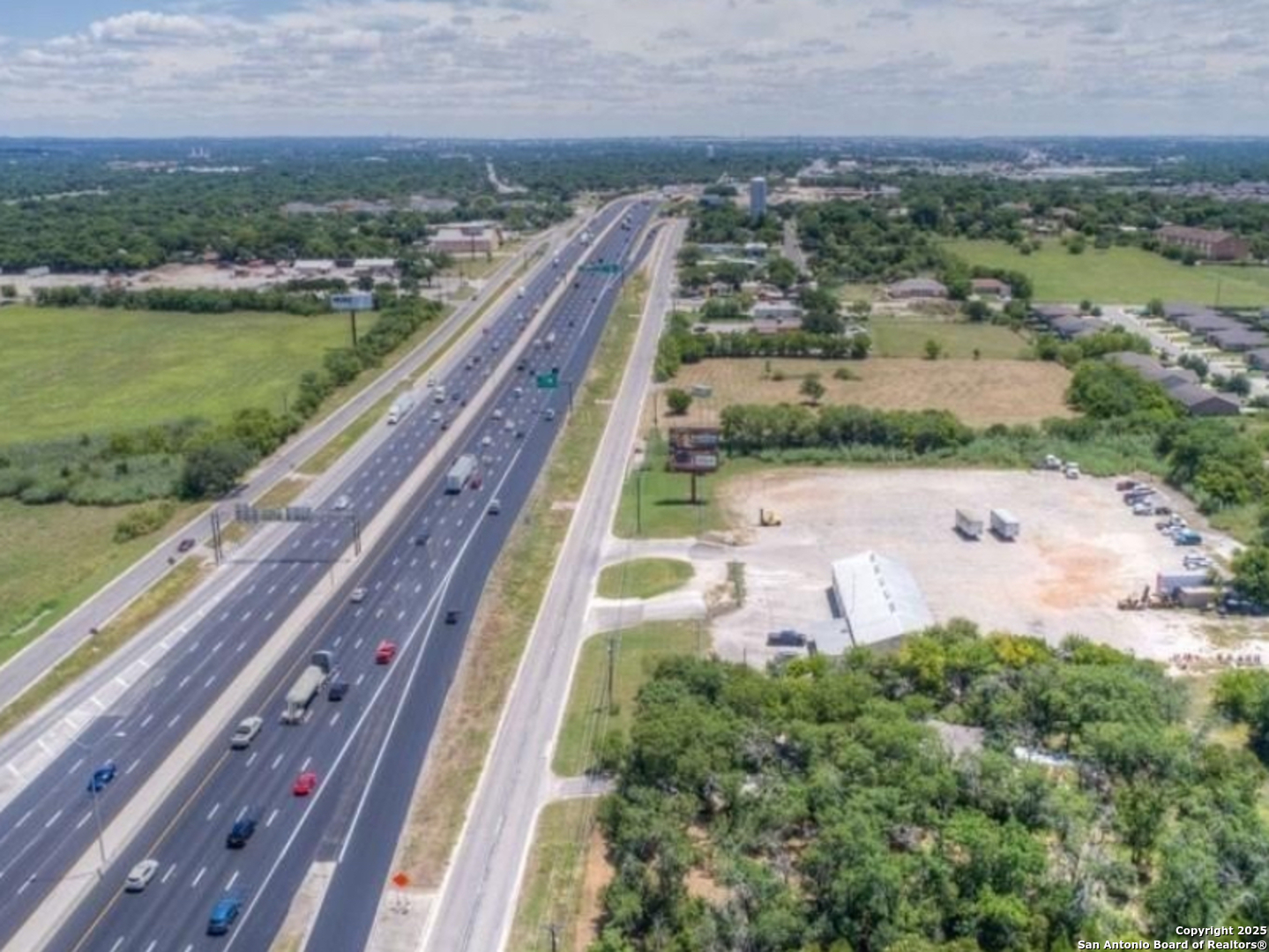 3109 Interstate 35 New Braunfels TX 78130