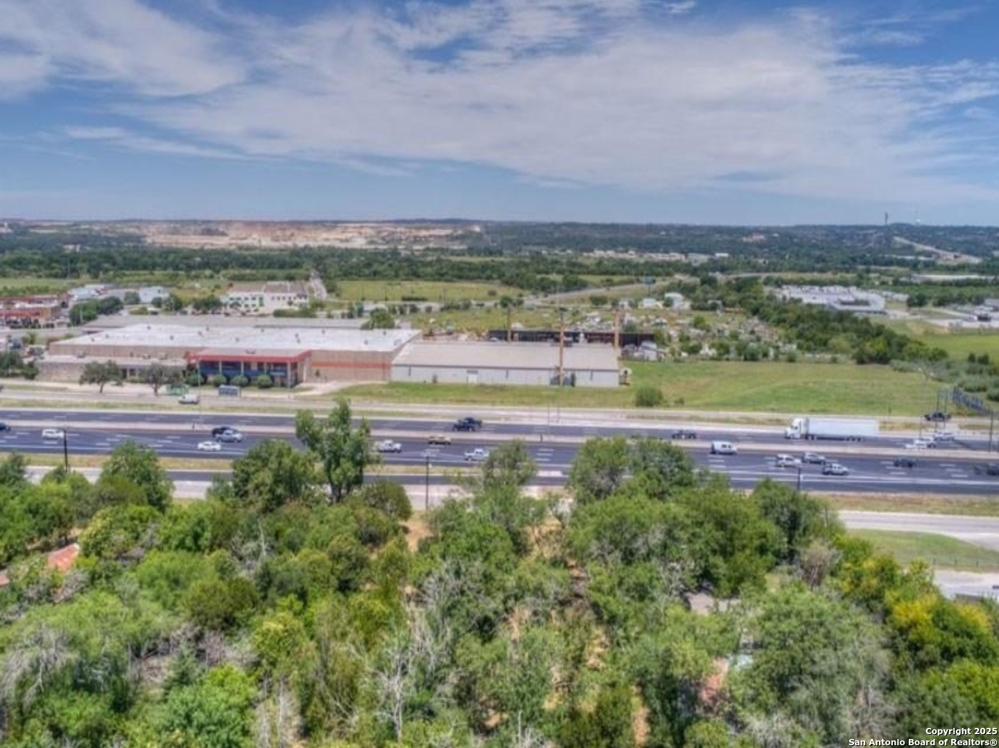 3109 Interstate 35 New Braunfels TX 78130