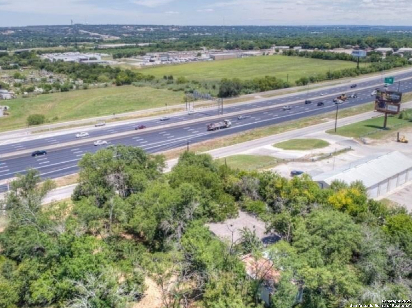 3109 Interstate 35 New Braunfels TX 78130