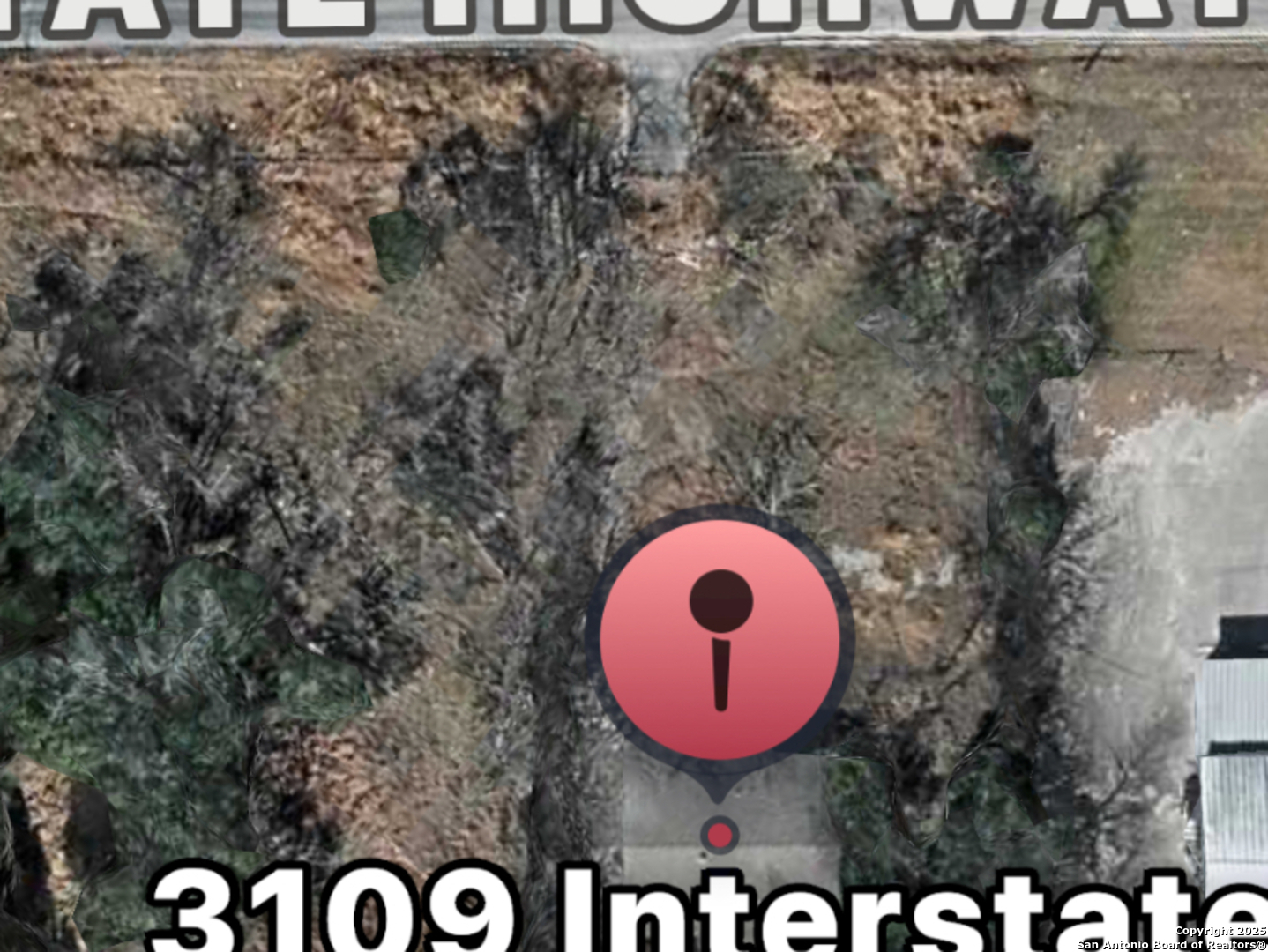 3109 Interstate 35 New Braunfels TX 78130