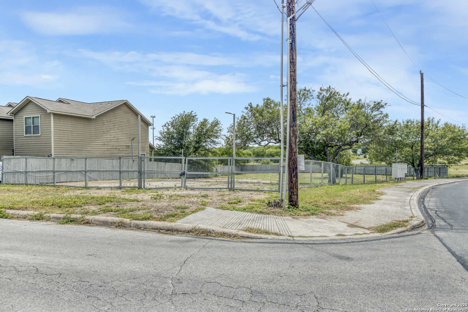 13055 Oconnor Cove San Antonio TX 78233