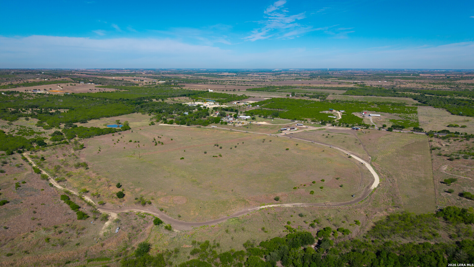 12601 Fm 20 Kingsbury TX 78638
