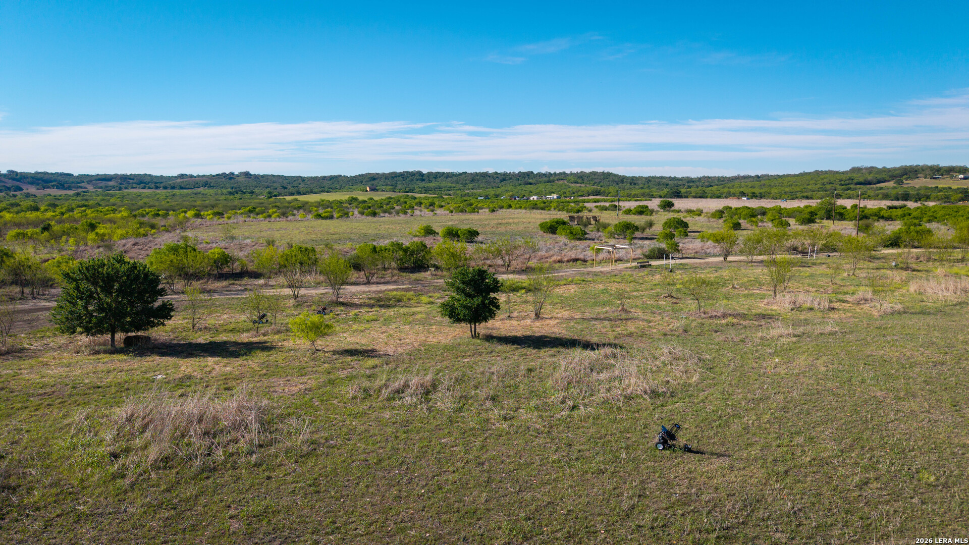 12601 Fm 20 Kingsbury TX 78638