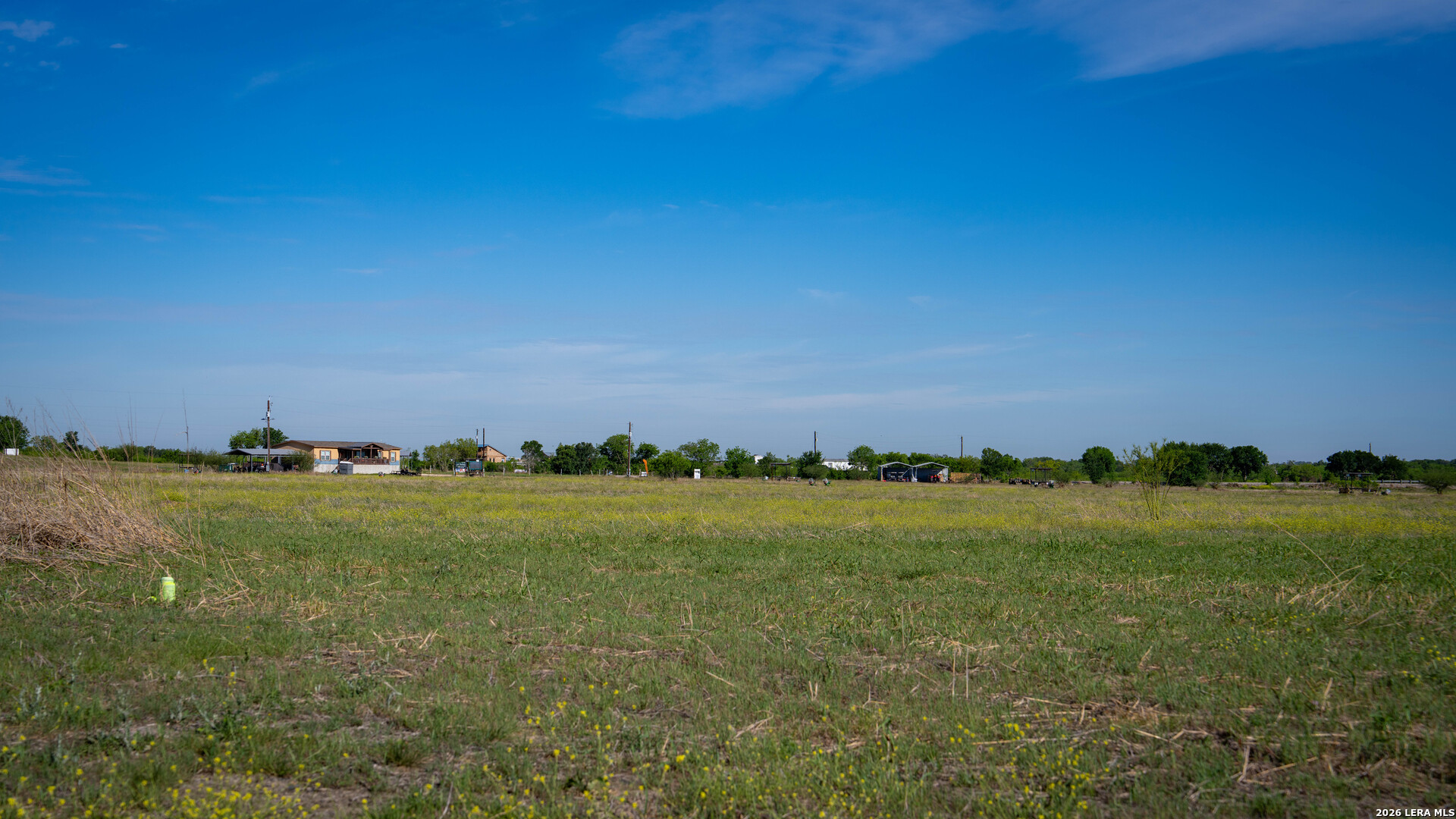 12601 Fm 20 Kingsbury TX 78638